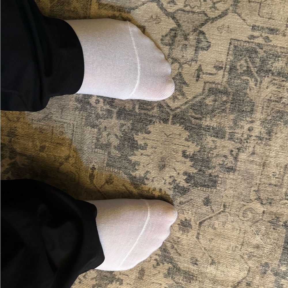 Women’s socks